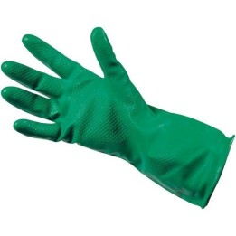 Chemikalien-Schutzhandschuhe M3-Plus 9-9,5 | Hornik