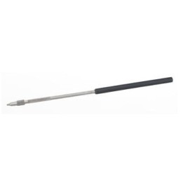 KOLLE Needle Holder 230 mm Without Needle | Hornik