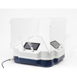 Olfaktometer TO9 evolution – 4 Riechstationen | Hornik