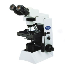 CX41RF-1-6 microscope stand | Hornik