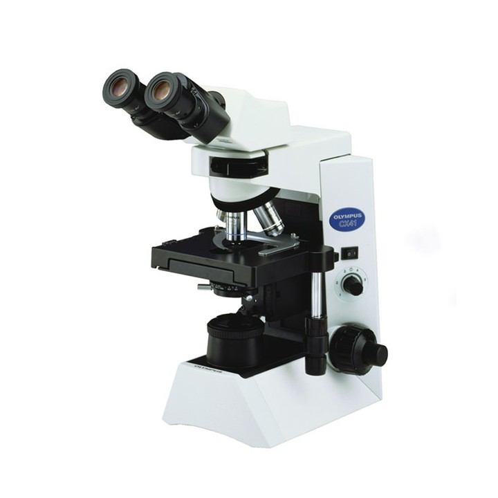 CX41RF-1-6 microscope stand | Hornik