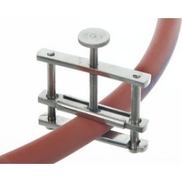 HOFFMANN Screw Tap with Flap 12mm | Hornik
