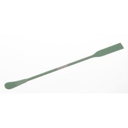 Szpatułka łyżkowa PTFE 210 mm, typ Mikro | Hornik