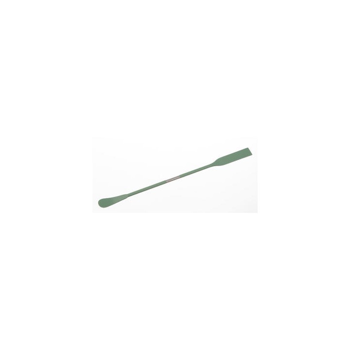 Szpatułka łyżkowa Standard teflon 230 mm | Hornik