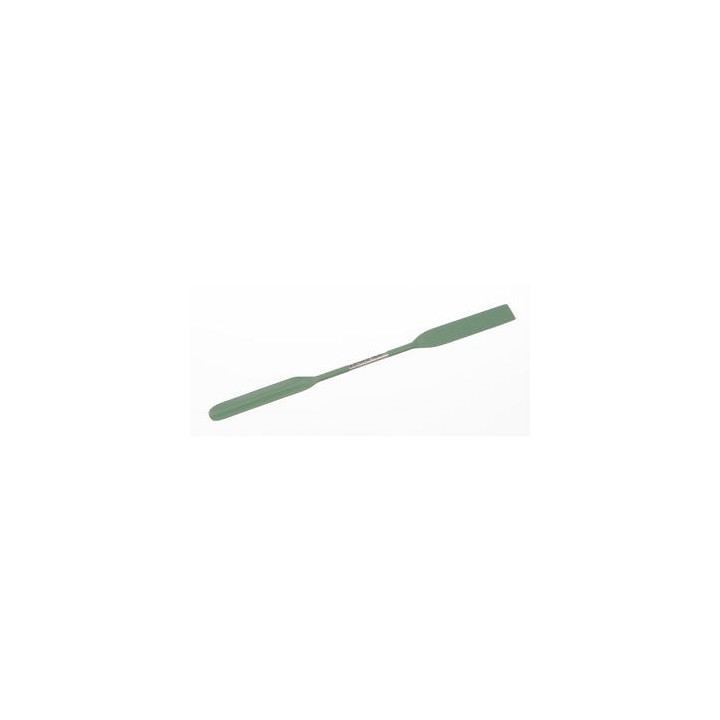 Semicircular PTFE Micro Shovel 150 mm | Hornik