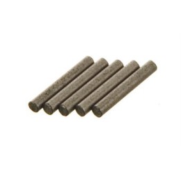 Flint for Gas Lighter 1,0 g | Hornik