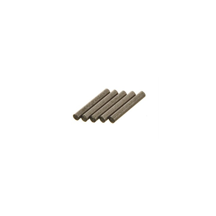 Flint for Gas Lighter 1,0 g | Hornik