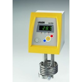 LAUDA Alpha A Einhängethermostat | Hornik