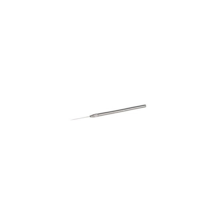KOLLE Needle Holder 18/10, Length 120 mm | Hornik