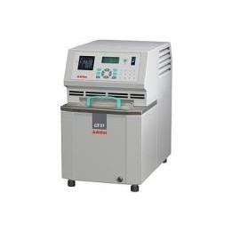 Kryo-kompaktowy termostat CF31, -30…+200°C | Hornik