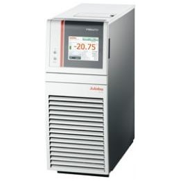 PRESTO A30 system temperujący -30…+250°C | Hornik