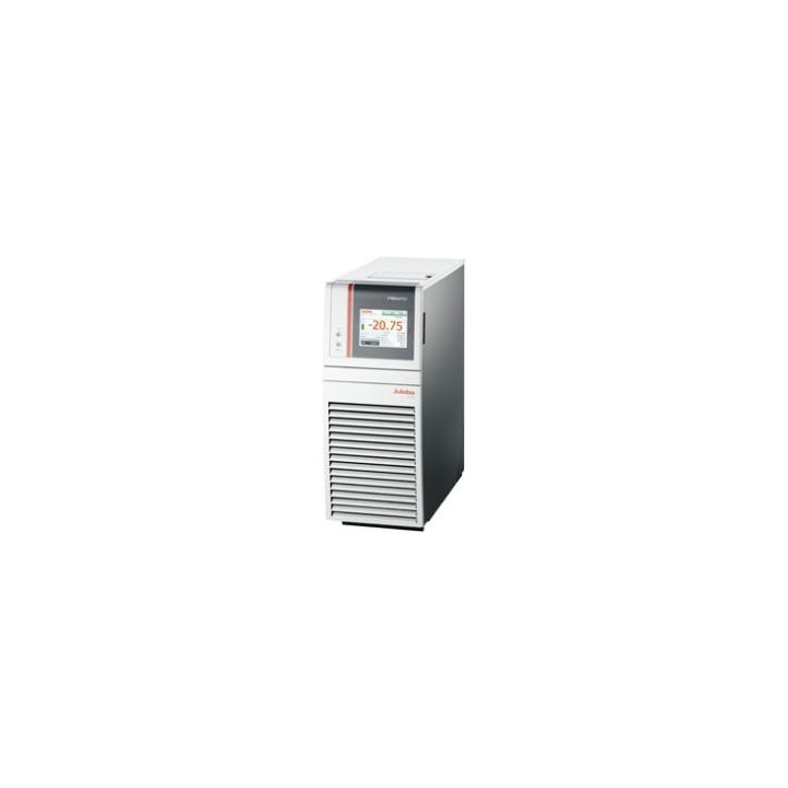 PRESTO A30 temperature control system -30…+250°C | Hornik