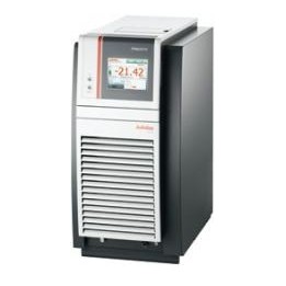PRESTO A40 temperature control system | Hornik