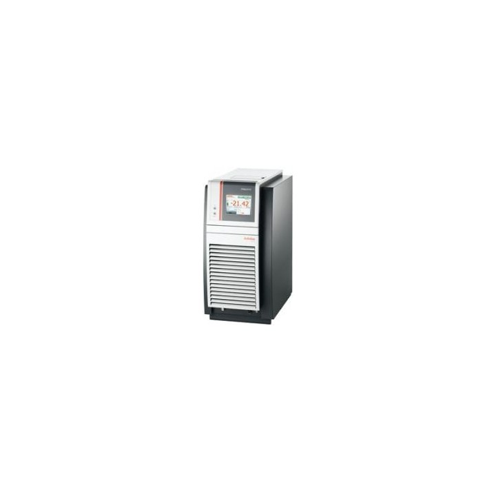 PRESTO A40 Temperiersystem -40 bis +250 °C | Hornik