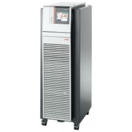 Presto A80 Temperiersystem -80…+250°C | Hornik