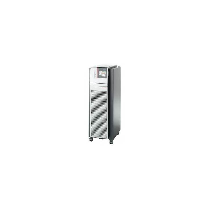 Presto A80 Temperiersystem -80…+250°C | Hornik