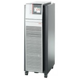 PRESTO A80t termostat obiegowy -80…+250°C | Hornik