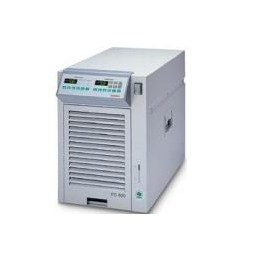 Umlaufkühler FCW600 -20…+80°C | Hornik