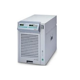 Umlaufkühler FCW600S -10…+80°C | Hornik