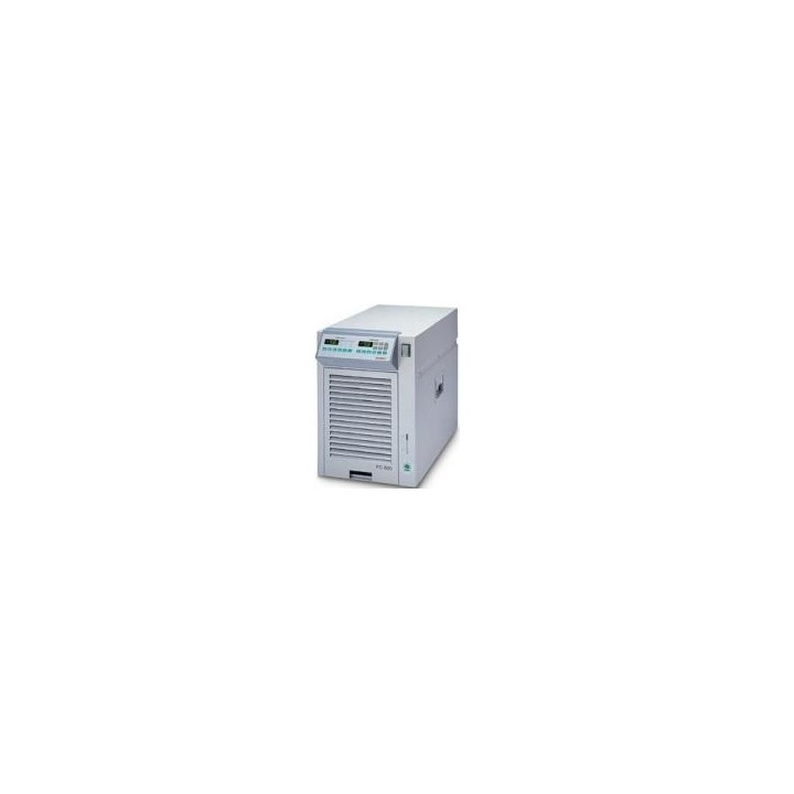 FCW600S Recirculating Cooler -10…+80°C | Hornik