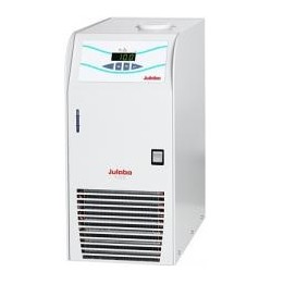 F250 Recirculating Cooler -10…+40°C | Hornik