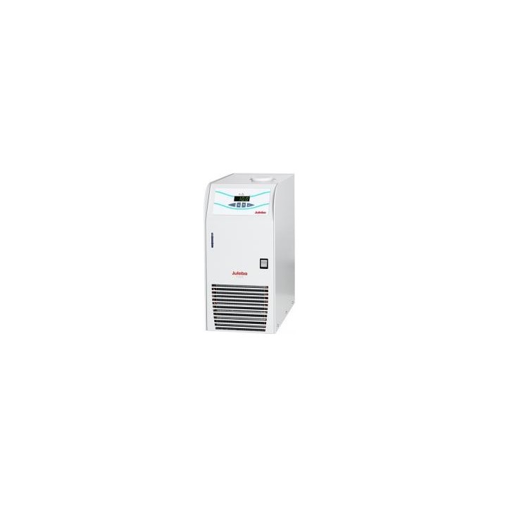 F250 Recirculating Cooler -10…+40°C | Hornik