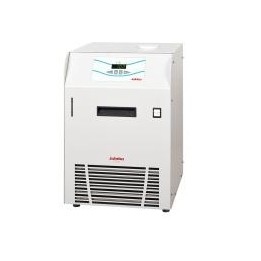 Umlaufkühler F500 0…+40°C | Hornik