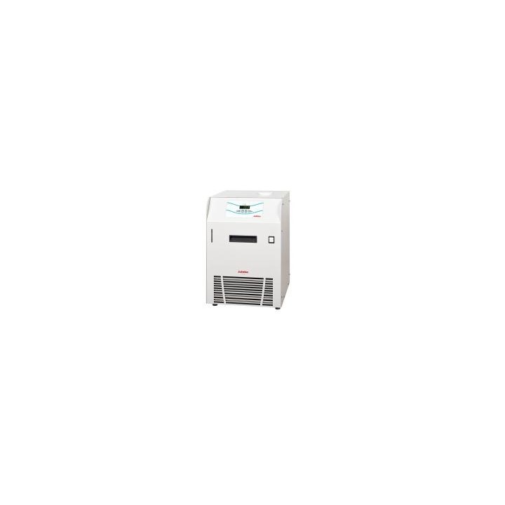 Chłodziarka obiegowa F500 0…+40°C | Hornik
