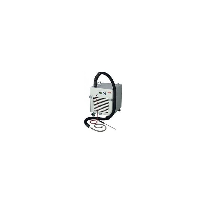FT902 Immersion Cooler -90…+30°C | Hornik