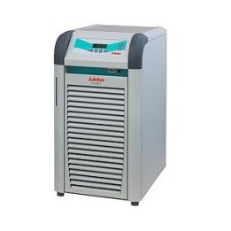 Umlaufkühler FL601, -20…+40°C | Hornik