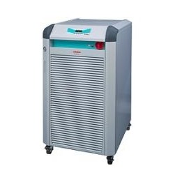 Umlaufkühler FL2503 -20…+40°C, 30L Edelstahl | Hornik