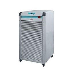 FL20006 Recirculating Cooler -25…+40°C | Hornik
