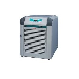 Umlaufkühler FLW1703 -20…+40°C | Hornik