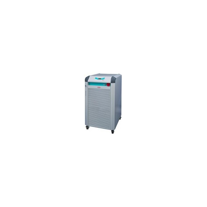 FLW2503 Water-Cooled Chiller -20…+40°C | Hornik