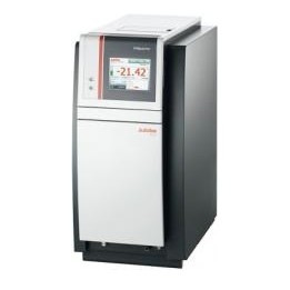PRESTO W40 Prozessthermostat -40…+250°C | Hornik