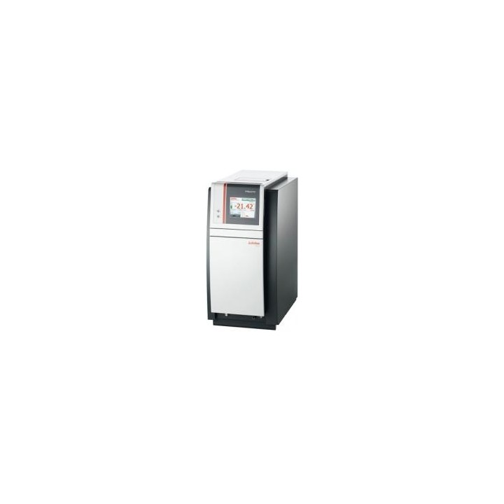 PRESTO W40 Process Thermostat -40…+250°C | Hornik