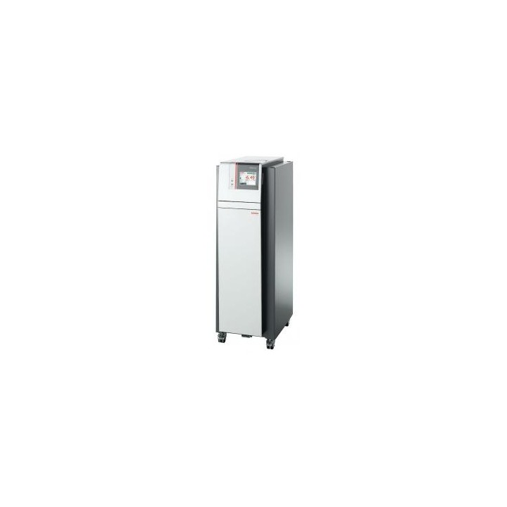 Presto W80 system temperujący -80…+250°C | Hornik
