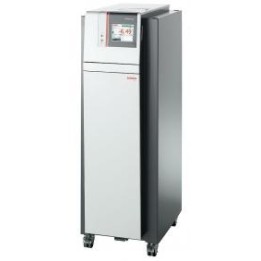 Presto W80t system temperujący -80…+250°C | Hornik