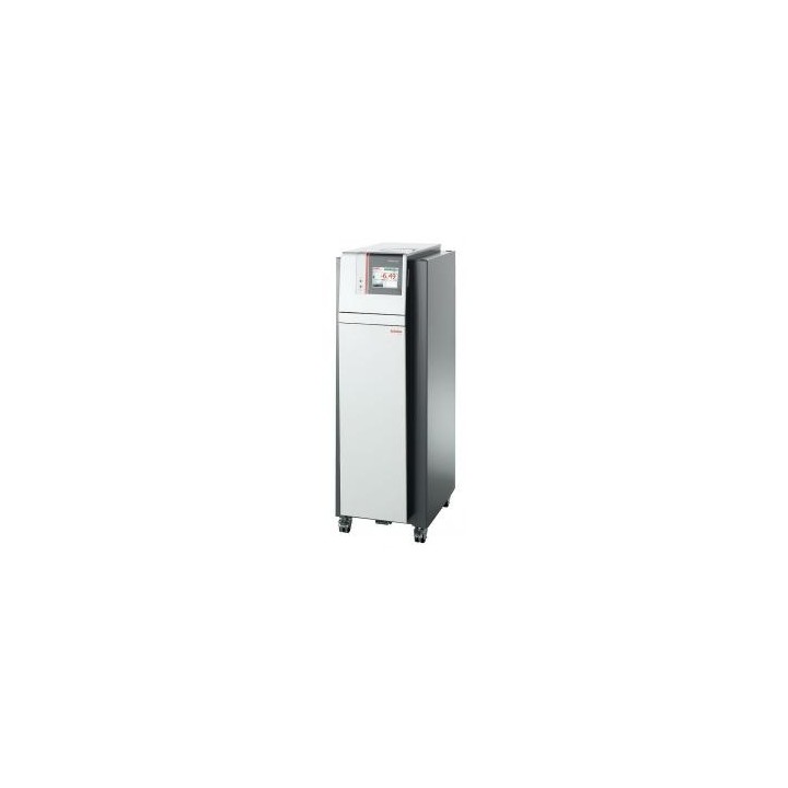 Presto W80t Temperiersystem -80…+250°C | Hornik