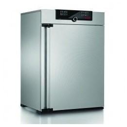 IN55plus Incubator 53 L, Natural Convection | Hornik