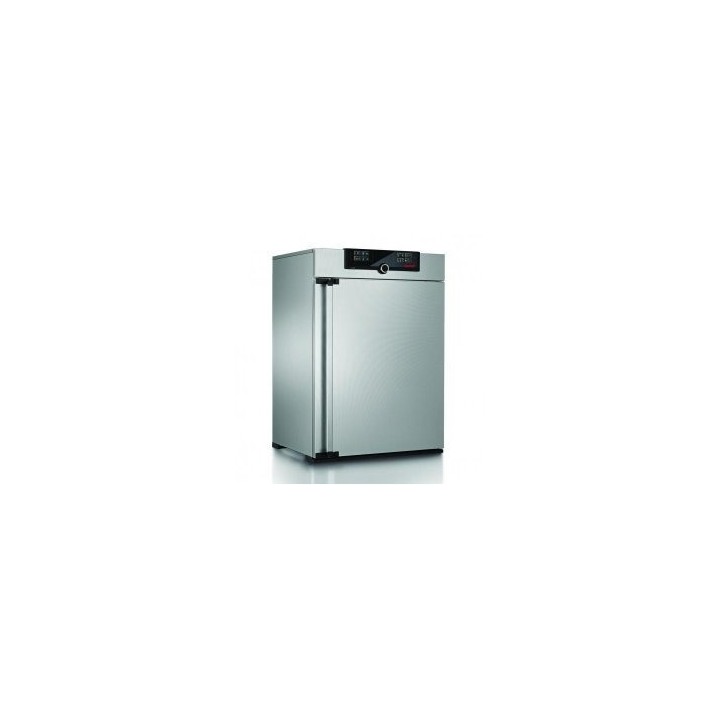 IN55plus Incubator 53 L, Natural Convection | Hornik