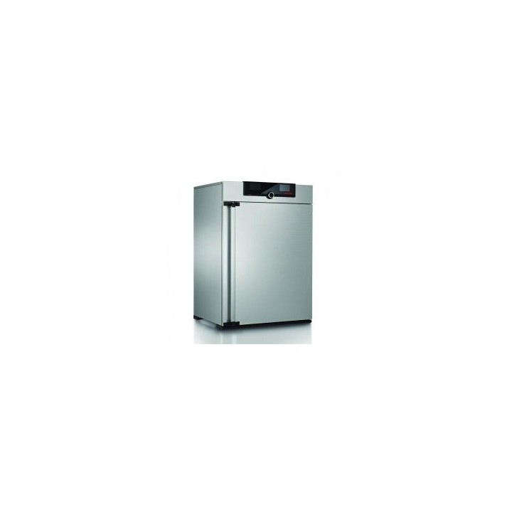 Inkubator IN55 53 l, 20–80°C, SingleDISPLAY | Hornik