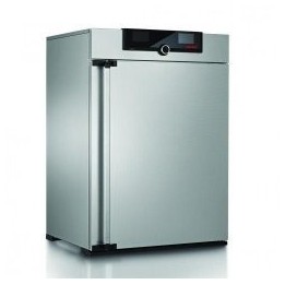IN75 SingleDISPLAY Incubator 20°C…80°C, 74 L | Hornik