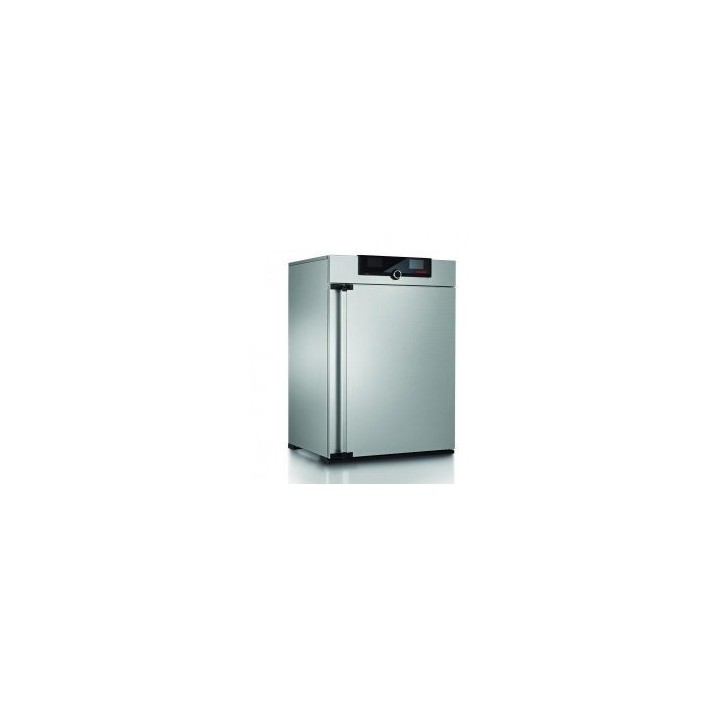 IF30 Incubator, 32 l, forced air circulation | Hornik