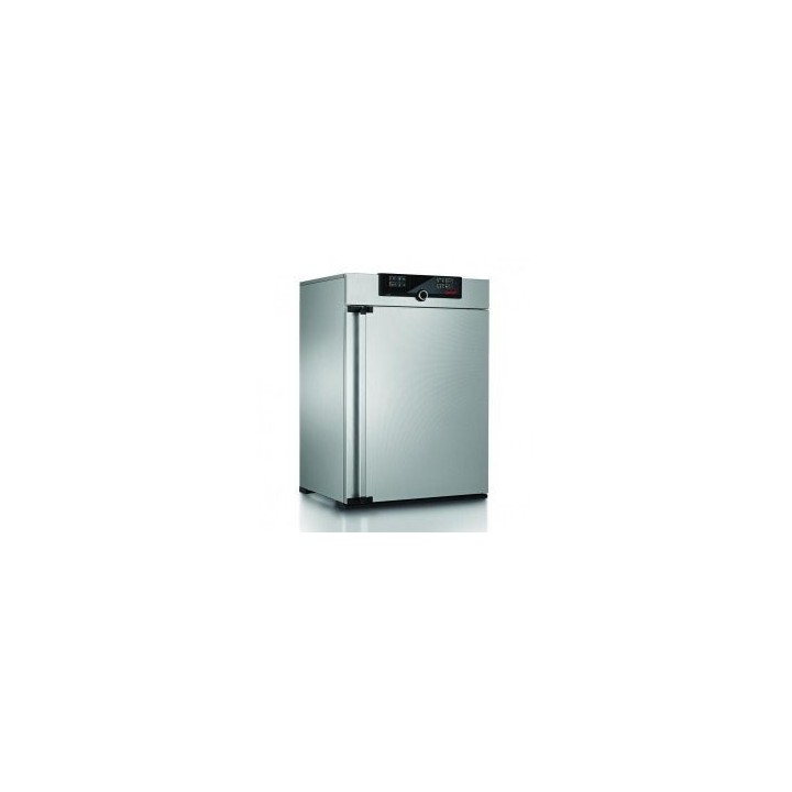 IF30plus Incubator 32 L TwinDISPLAY | Hornik