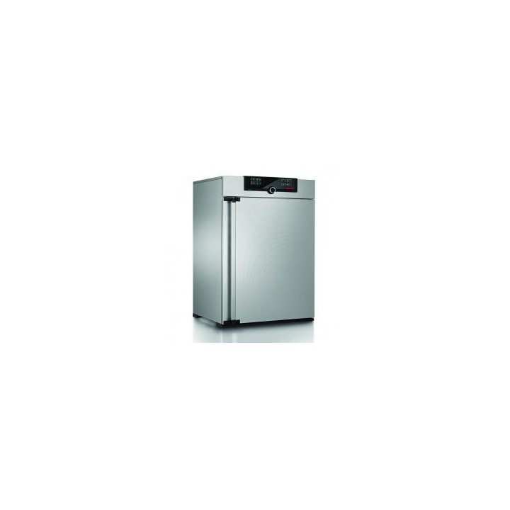 Brutschrank IF110plus TwinDISPLAY 108 L | Hornik