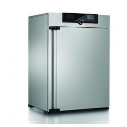Incubator IF160, forced air circulation, 161 L | Hornik