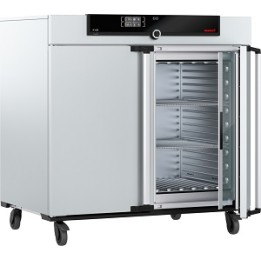 Incubator IF450, 449 L, forced air | Hornik
