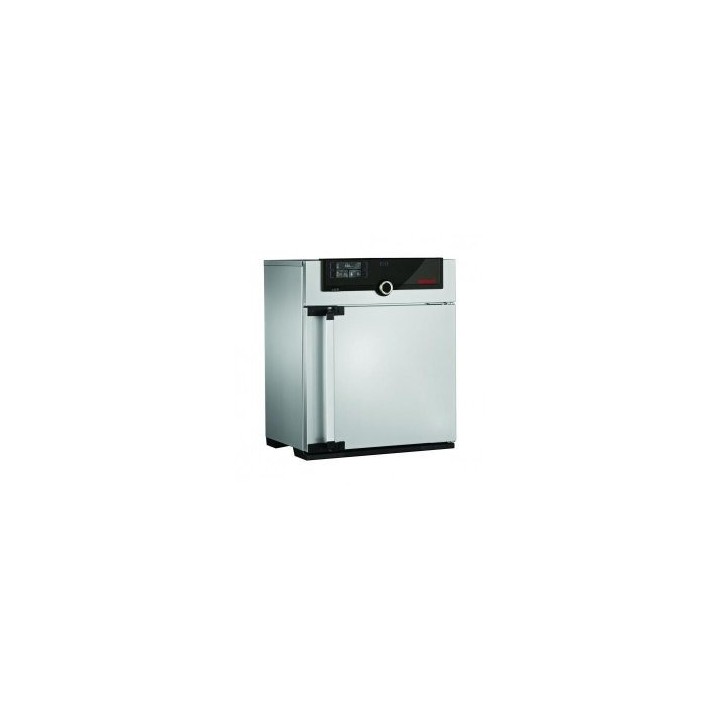 Universalschrank UN75, 74 l, +5 °C bis +300 °C | Hornik