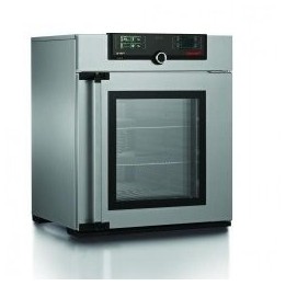 Szafa UN160plus, 161 l, +5 do +300 °C | Hornik